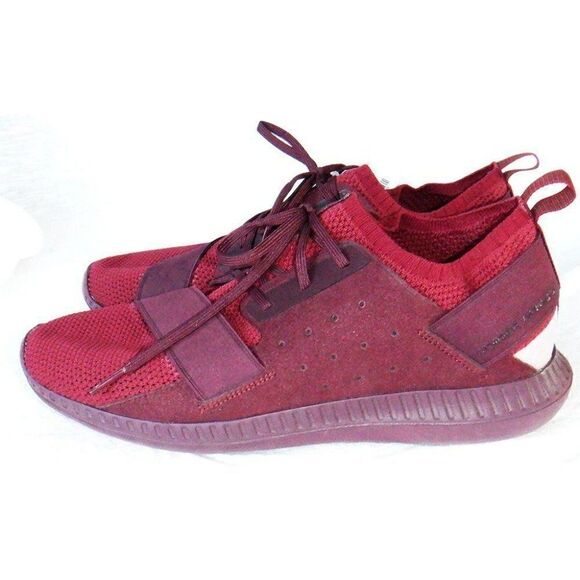 Under Armour Threadborne Shift sneakers